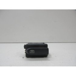 Commande Degivrage Lunette Arriere Renault Clio 2 Phase 2